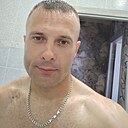 Илья, 36 лет