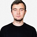 Эльвир, 25 лет