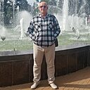 Вячеслав, 51 год