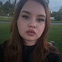 Анастасия, 24 года