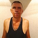 Алексей, 52 года