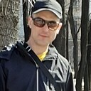 Максим, 39 лет