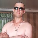 Максим, 38 лет
