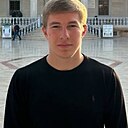 Вячеслав, 23 года
