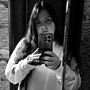 Ольга, 32 года