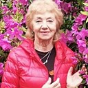 Галина, 65 лет