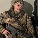 Павел, 45 лет