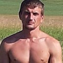 Андрей, 36 лет