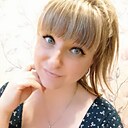 Татьяна, 34 года