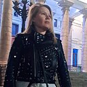Олеся, 44 года