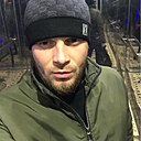 Антон, 32 года