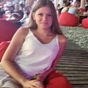 Евгения, 24 года