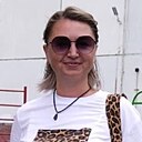 Ольга, 41 год