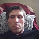 Рамазан, 23 года