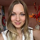 Виктория, 34 года