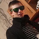 Денис, 19 лет