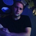 Николай, 32 года
