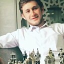 Равиль, 27 лет