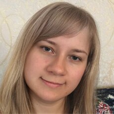 Фотография девушки Анна, 45 лет из г. Люберцы