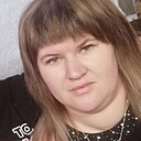 Елизавета, 38 лет