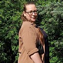 Татьяна, 34 года