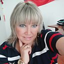 Елена, 53 года