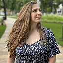 Ирина, 33 года