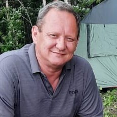 Фотография мужчины Сергей, 55 лет из г. Сургут