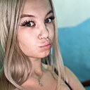 Алиса, 18 лет