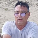 Виталий, 54 года