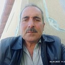 Tillo, 49 лет
