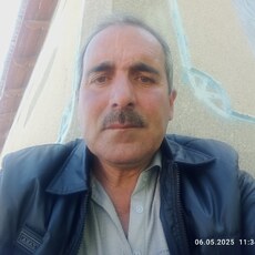 Фотография мужчины Tillo, 49 лет из г. Худжанд