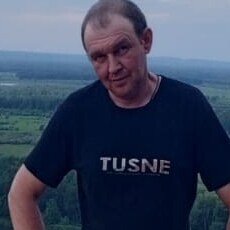 Фотография мужчины Дмирий, 44 года из г. Владимир