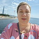 Юлия, 40 лет