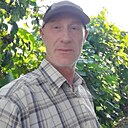 Давид, 53 года