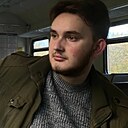 Илья, 22 года