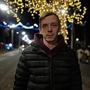 Вадим, 25 лет