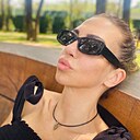 Ника, 38 лет