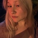 Марина, 22 года