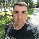 Виктор, 40 лет