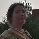 Александра, 36 лет