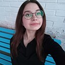 Вика, 18 лет