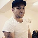 Monte Kristo, 33 года