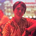 Светлана, 49 лет