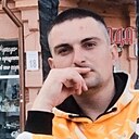 Сергей, 30 лет