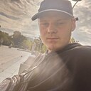 Иван, 26 лет