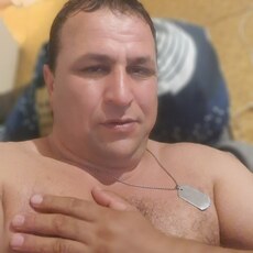 Фотография мужчины Жон, 41 год из г. Нижний Тагил