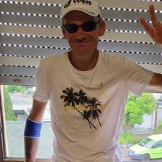Nerijus, 50 из г. Херфорд.