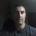 Alex, 56 лет
