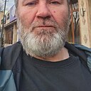 Виктор, 52 года